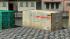 Container, Ladeg�ter f�r den Tragwa im EEP-Shop kaufen