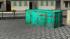 Container, Ladeg�ter f�r den Tragwa im EEP-Shop kaufen