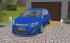 Opel Astra J 2011 Hatchback als Imm im EEP-Shop kaufen