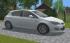 Opel Astra J 2011 Hatchback als Imm im EEP-Shop kaufen