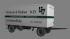 Magirus Pluto 200 F-L + Anhnger /  im EEP-Shop kaufen