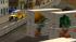 K�hl-Container, Ladeg�ter, f�r den  im EEP-Shop kaufen