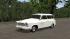 Borgward Isabella Combi Set1 im EEP-Shop kaufen