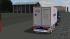 Container-Auflieger 3Achs beladbar  im EEP-Shop kaufen