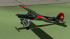 Fieseler Storch A-97 im EEP-Shop kaufen
