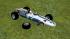 F1-Oldtimer Team Ferrari Upgrade im EEP-Shop kaufen