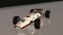 F1-Oldtimer Team Honda-Upgrade im EEP-Shop kaufen