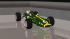 F1-Oldtimer Team Lotus-Upgrade im EEP-Shop kaufen