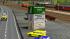 Container, Ladeg�ter f�r den Tragwa im EEP-Shop kaufen