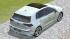 VW Golf 8 Life Kleinwagen - Panoram im EEP-Shop kaufen