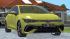 VW Golf 8 R Kleinwagen - Sparset im EEP-Shop kaufen