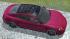 Porsche Taycan - Sparset mit zus�tz im EEP-Shop kaufen