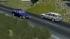 BMW 318i Touring (Zivile Ausf�hrung im EEP-Shop kaufen