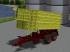 TDK-Anh�nger 18t  im EEP-Shop kaufen