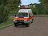  VW T4 Einsatzfahrzeuge - Rettungsf im EEP-Shop kaufen
