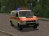  VW T4 Einsatzfahrzeuge - Rettungsf im EEP-Shop kaufen