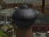 Wassert�rme im EEP-Shop kaufen