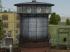 Wassert�rme im EEP-Shop kaufen