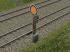 Formsignale der DB mit Ersatzsignal im EEP-Shop kaufen