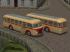 IFA  H6 Bus L  berlandbus im EEP-Shop kaufen