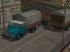 IFA S 4000-1 Lastzug Pritsche  im EEP-Shop kaufen