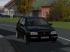 VW Golf III im EEP-Shop kaufen
