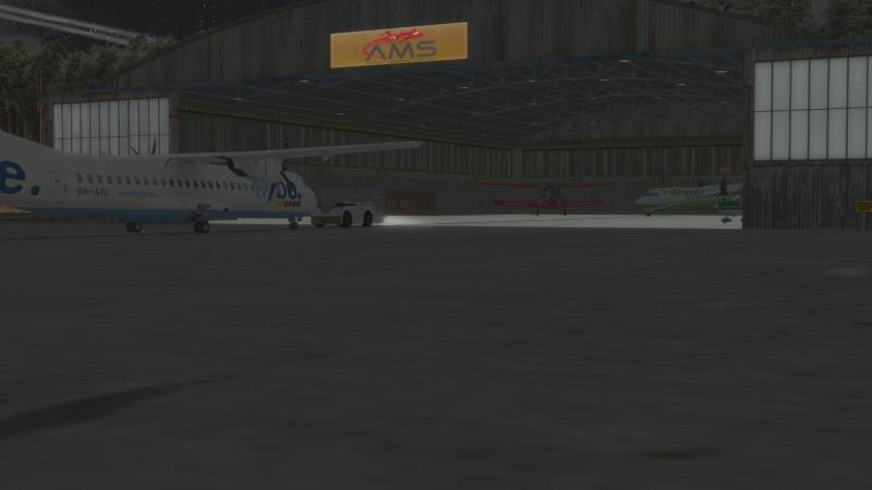 Flugzeug-Hangar3