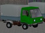 Multicar Set 2