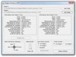 Anlagenverbinder 3.0 ab EEP 10.0 und EEP 10.0 Ex...