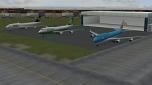 B747-400 ( LH-VA,EA,KLM-FN ) Sparset 03