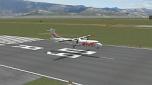 ATR72-500 F-SE ( EWA AIR ) 