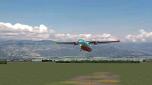 ATR72-600 UR-RWD (WINDROSE) Eu
