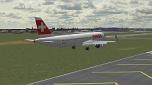 A322W HB-JDE -NEO-  (SWISS)