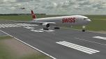 B777-300 HB-JNC ( SWISS)