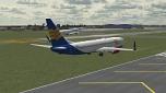 B7378W-UR-SLG (SkyLine Express