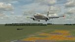 A322S A6-EII (Etihad)