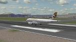 A322S A6-EIP (Etihad)