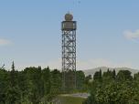 Wetterradar - Jlich
