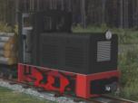 LKM Ns1 und 2 (600mm)