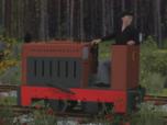 LKM Ns1,2 und 3 (600mm)