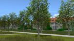 Vegetations Set