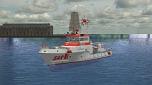 SAR-Seenotretter , Nils Rander