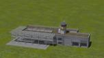 VLP Jahnsdorf_RS5