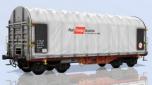 Schiebeplanenwagen | Shimmns |