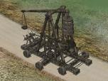 Trebuchet