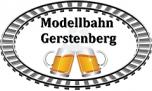 Modellbahn-Gerstenberg
