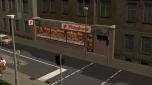 Anbaushop - Auflage 2