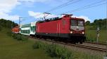 BR112.0/BR114 in orientrot | D