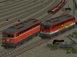 BB 1142 Blutorange und Graffi