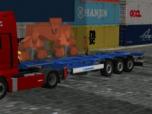 Krone_Box_Liner_SDC27 eLTU40-2